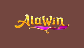 Alawin1