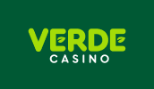 Verdecasino